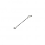 25cm Stainless Steel Spoon_noscript