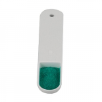 Sterileware 5.0 ml Economy Sample Spoon{part}