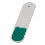 Sterileware 8.0 ml Economy Sample Spoon{part}