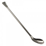 Ellipso-Spoon 15cm Sampler_noscript