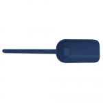 Sterileware Metal Detectable Scoops{part}