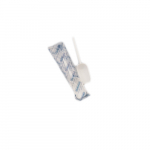 Sterileware 60ml White Scoop{part}