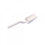 Sterileware 60ml Bent Handle Scoop{part}
