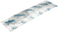 Sterileware 4 oz. Scoops - White{part}