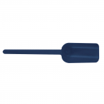 Sterileware Metal Detectable Scoops{part}