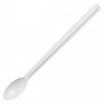 SP Sterileware Spoon, 3ml_noscript