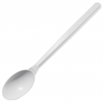 SP Teaspoon Style Samping Spoon_noscript