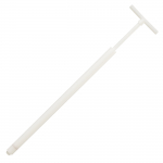 SP Liquid Sampler, 100ml{part}
