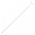 SP Liquid Sampler, 190ml{part}