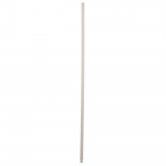 Sterileware Liquid Sampler, 225ml{part}