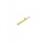 The Pipette Pump 0.2ml Yellow Pipettor