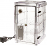 Secador 5.0 Auto-Desiccator Cabinet{part}