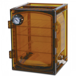 Cabinet Style Vacuum Desiccator, 45 Liter_noscript
