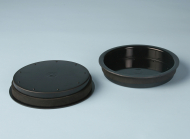 Hand Port Cover{part}