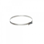 Clamping Ring_noscript