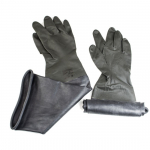 1 Pair Neoprene Gloves for 6" Glove Ports_noscript