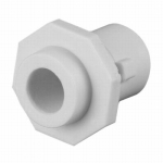 Replacement Silicone Rubber Chuck