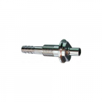 3/8" Addition Port Assembly{part}