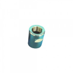3/4" pH/DO Probe Holder{part}