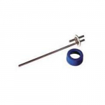 2-Port Stainless Steel Assembly{part}