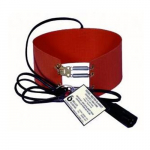 36L HTG Blanket, 115V, 600 Watts{part}