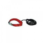 15L HTG Blanket, 115V, 325 Watts, Low Wattage{part}