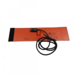 36L HTG Blanket, 115V, 375 Watts, Low Wattage{part}