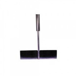 36L OHD Impeller Assembly, Stainless Steel{part}