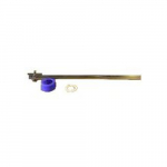 3-Port Thermowell Assembly for 6L VSA Vessels{part}
