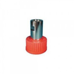 1.7" Probe Holder, 45mm{part}