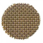 Cellector 10 Mesh Screen, 1910um{part}