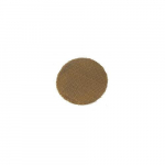 Cellector 30 Mesh Screen, 520um{part}
