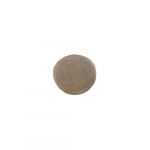Cellector 50 Mesh Screen, 280um{part}