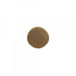 Cellector 60 Mesh Screen, 230um{part}