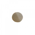 Cellector 150 Mesh Screen, 94um{part}