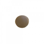 Cellector 200 Mesh Screen, 74um{part}