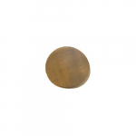 Cellector 300 Mesh Screen, 46um{part}