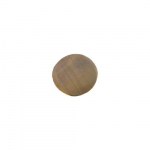 Cellector 400 Mesh Screen, 38um{part}