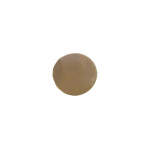 Cellector 500 Mesh Screen, 25um{part}