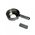 Cellector Pan and Key, 85mL{part}