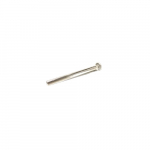 Cellector Glass Pestle, 16mm{part}