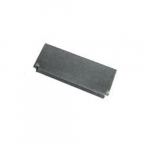 Cellector Key, 130mL and 85mL{part}