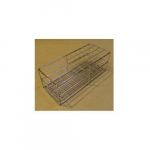 4 x 10 Stainless Steel Rack for Culture Tubes_noscript