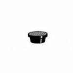 13mm Septum Stopper{part}