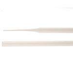 Polystyrene Pasteur Pipette, Sterile, 5.75 In{part}