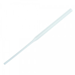 Polypropylene Pasteur Pipette, 5.75 In{part}