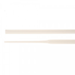 Polystyrene Plasteur Pasteur Pipette, 9 In{part}