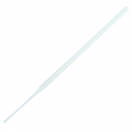 Polypropylene Plasteur Pasteur Pipette, 9 In{part}