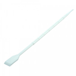 Cell Lifter Double End, Flat/Narrow Blade{part}