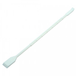 Cell Lifter Double End, Flat/J-Hook Blade{part}
